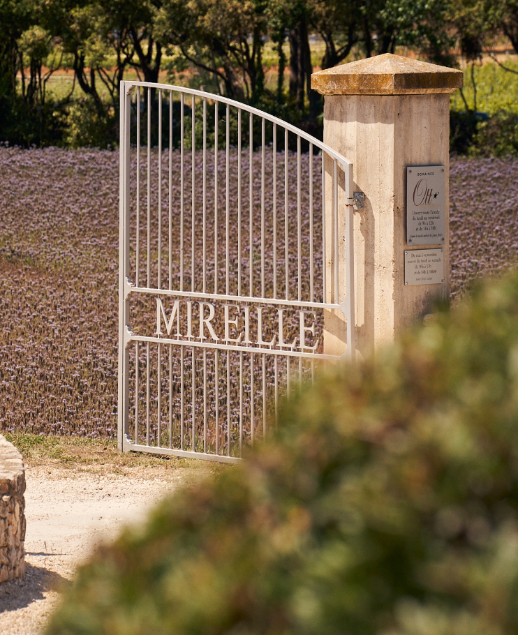 le-portail-entrouvert-du-clos-mireille-et-les-jacheres