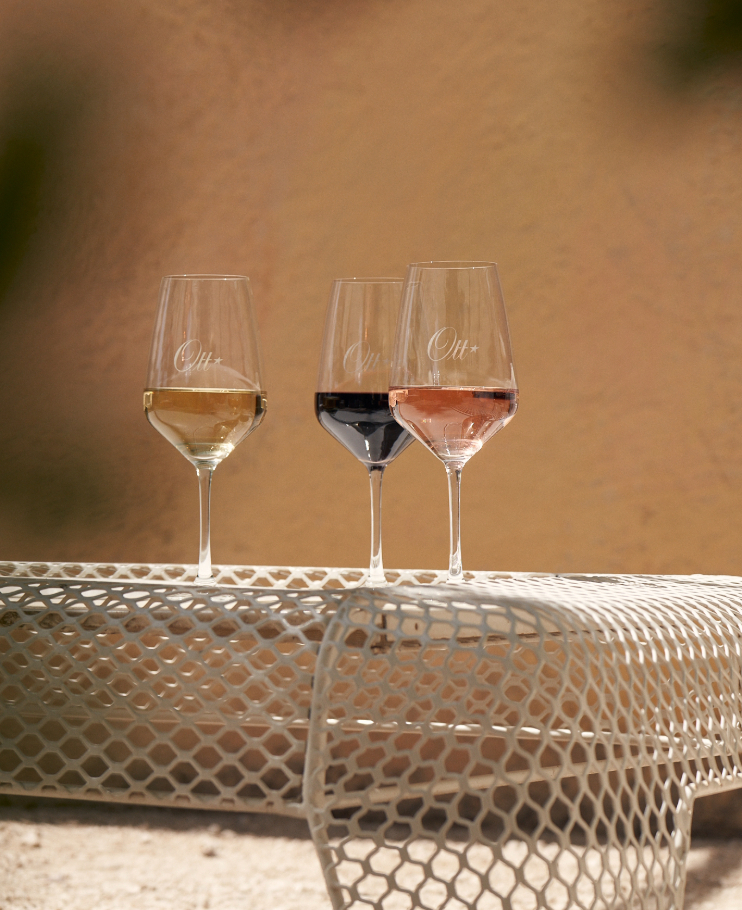 des-verres-de-vin-blanc-rouge-rose-de-provence