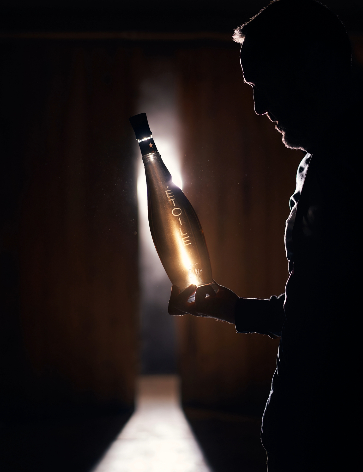 jean-francois-ott-et-etoile-dans-les-caves