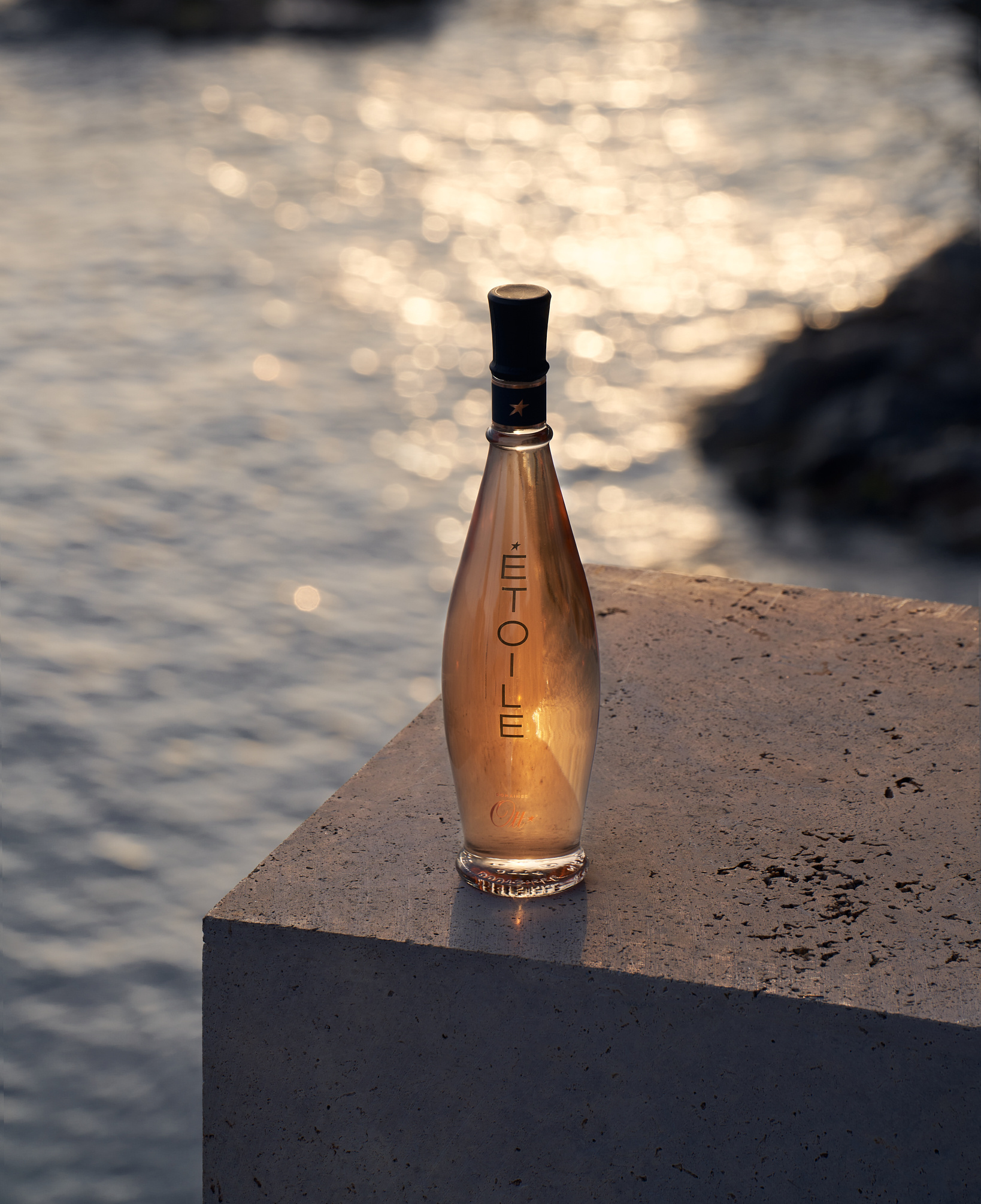 etoile-wine-overlooking-the-mediterranean-sea-in-provence